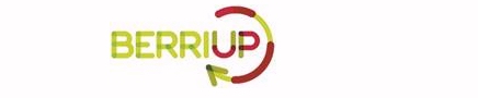 BerriUp busca equipos que presenten proyectos de crecimiento en su 12ª convocatoria