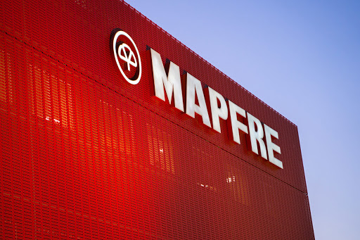 MAPFRE y CCBC firman un convenio de colaboración
