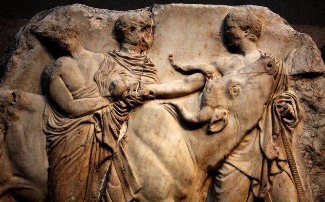 Abstention. (Dei Castrati)