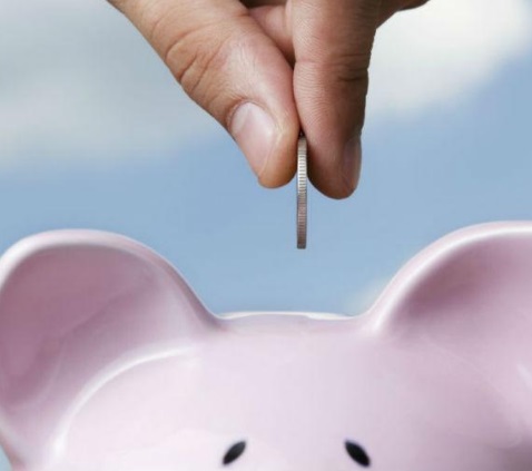 Cómo construir un buen colchón