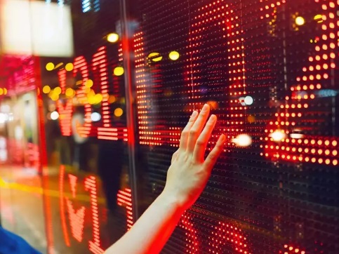 Willis Towers Watson apuesta por el capital riesgo