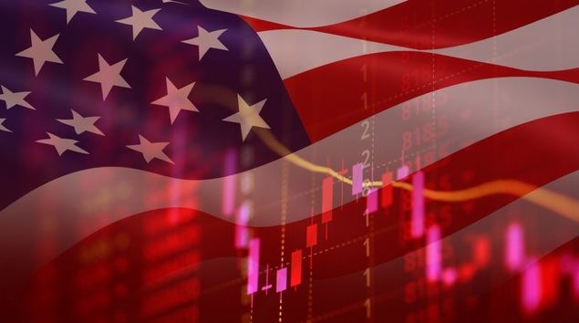 Biden gana las elecciones en EEUU y la incertidumbre crece en los mercados