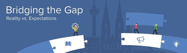 ¿Cómo encuentras el proveedor de servicios de correo electrónico más adecuado?