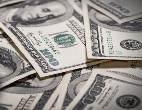 El dólar recobra terreno después de sesiones de excesivo optimismo