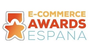 Futbol Emotion, Mifarma y Tiendanimal, finalistas al premio a Mejor Ecommerce español de 2020
