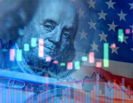 El escenario favorable para una posible reelección de Trump devuelve la fortaleza al dólar