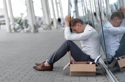 ¿Cómo es la situación de los autónomos y las empresas con el nuevo Estado de Alarma?