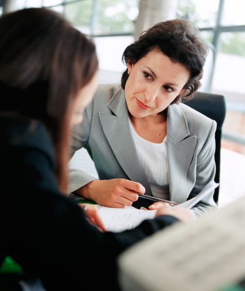 Empleo flexible, la nueva tendencia para combatir la crisis económica del coronavirus