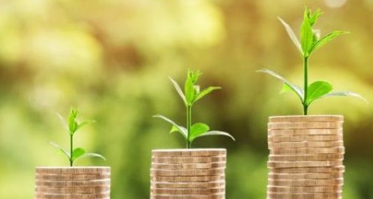 Allianz Global Investors lanza una nueva gama de fondos alineada con los ODS de la ONU