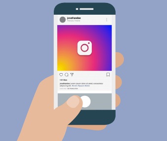 ¿Usas Instagram Stories? Aquí tienes las métricas más importantes para aprovecharlo en tus campañas de marketing