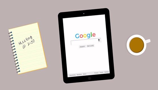 Google Workspace GRATIS y codigo promocional en Desamark