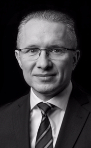 Adrian Daniel, Gestor de Cartera del MainFirst Absolute Return Multi Asset, del MainFirst Global Equities Fund así como del MainFirst Global Equities Unconstrained Fund.