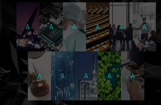 Nova Talent busca a los 111 jóvenes más brillantes que liderarán el futuro del país