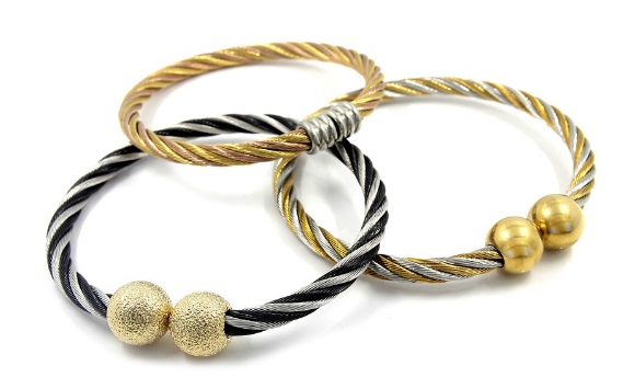 El empeño de oro y joyas ha tenido repuntes históricos con la pandemia