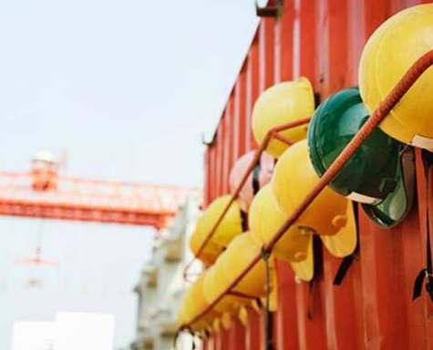 El paro registrado en la ciudad de Madrid sube un 1,5 % en octubre y un 27 % en el último año