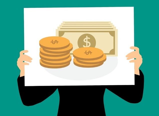 El precio: palanca clave en la generación de valor para los fondos de inversión y sus participadas