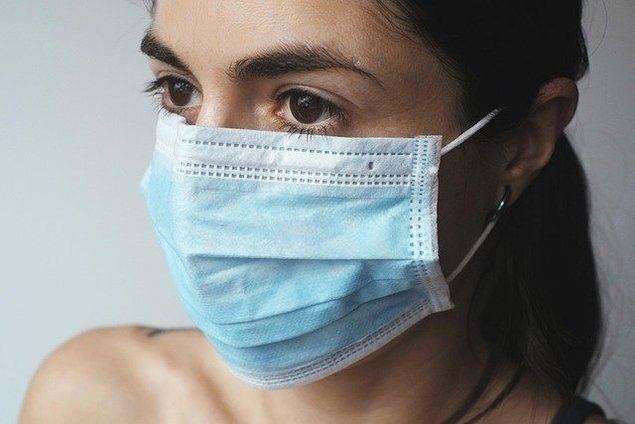 Comunicado de 'Psicólogos por la salud y la verdad'