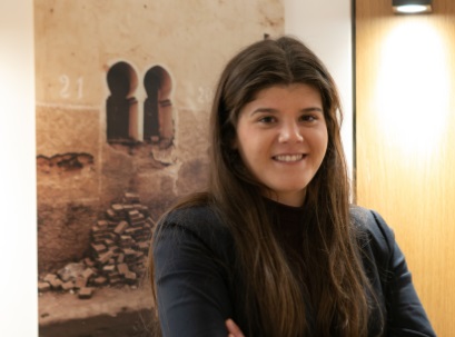 ¿Se han adaptado las empresas a la actualización de la “Guía de Cookies”?