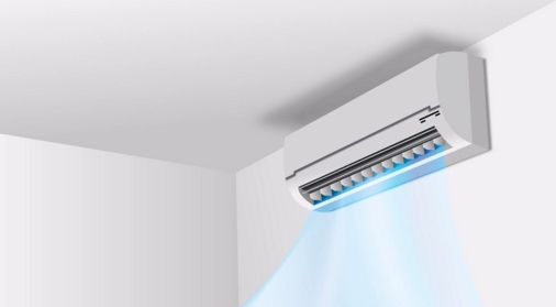 Aires acondicionados, ¿aliados contra el COVID-19?