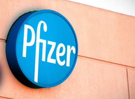 Las esperanzas sobre la vacuna de Pfizer atraen dinámicas mixtas sobre el dólar