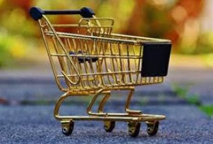 Radiografía del nuevo consumidor: el Covid-19 modifica sus necesidades