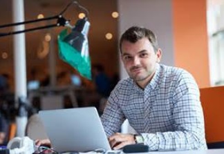 Cómo emprender en tiempos de incertidumbre