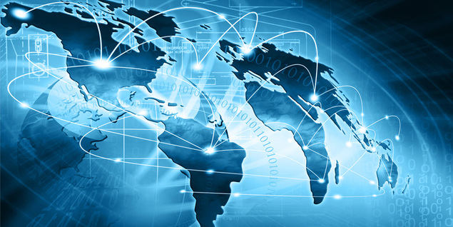 Perspectivas prometedoras para la renta variable global en 2021