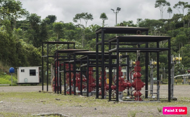 El desconocimiento técnico de las entidades de Justicia, como contraloría y fiscalía, atentan contra a industrioa petrolera