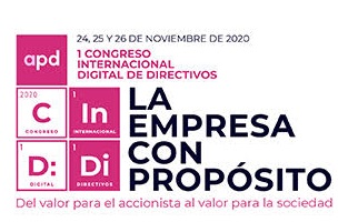 La Vicepresidenta Calviño, Garamendi y Hernández de Cos analizan el papel de las empresas en la recuperación económica