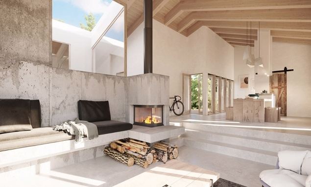 ¿Construir una Casa o Comprarla ya Hecha?