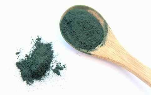 Espirulina Natural, la startup catalana que apuesta por el superalimento del futuro