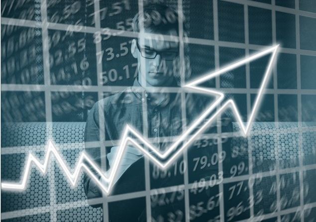 Cómo conseguir una liquidez eficiente en las empresas hasta final de año