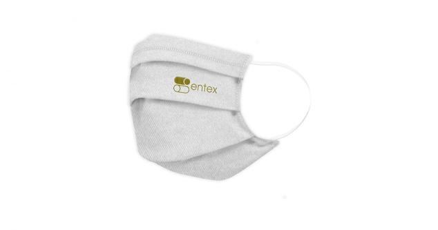 Entex Textil gana posiciones frente al Covid-19