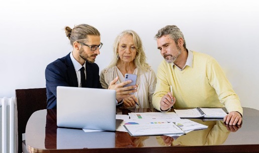 Las empresas familiares suelen resistir mejor las crisis, siempre y cuando gestionen adecuadamente las emociones
