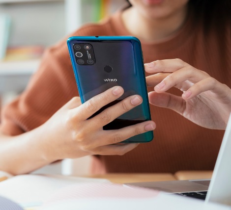 El 80% de los jóvenes españoles revisa quién da like a sus publicaciones en redes sociales