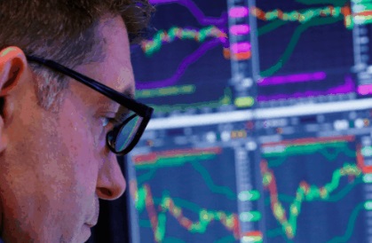 Qué nos podrían deparar los mercados en los próximos doce meses