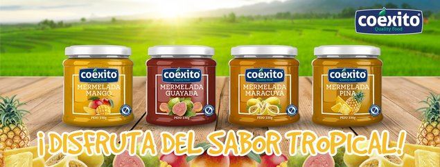La valenciana Jota Jota Foods se suma a la donación de 2185 kilos para el Banco de Alimentos de Valencia