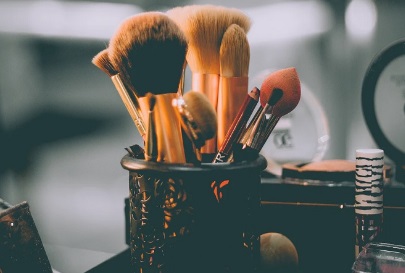 La venta online dispara a la cosmética: las ventas aumentan un 177% desde a la crisis sanitaria
