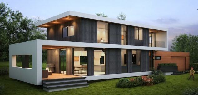 Malcolm Flinn the world’s most rigorous and luxury energy