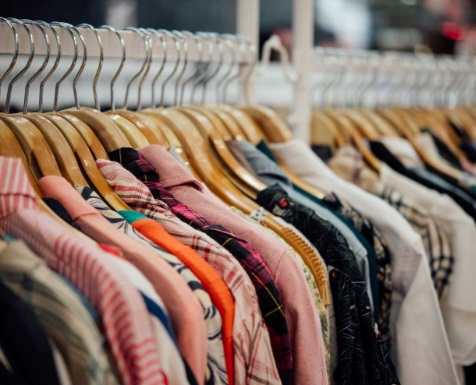 Los ecommerces de moda y calzado pierden 55.000 M€ al año por roturas de stock