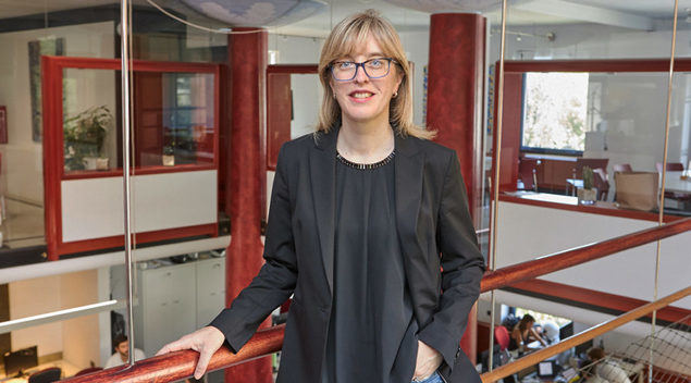 BerriUp amplía su red de mentores con el fichaje de Roger Piqué, socio general de Inveready y Sara Sanz, directora general de Inveready Innovation Consulting, que se incorporan al equipo de mentores de la aceleradora para asesorar de forma personalizada a los proyectos ganadores.