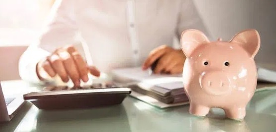 Nueve de cada diez españoles desconoce el impacto de sus decisiones en la economía global