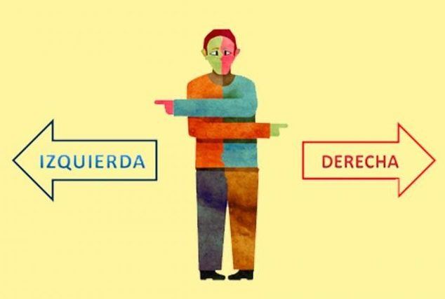Al borde del abismo