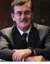 Wilson Pastor Morris.