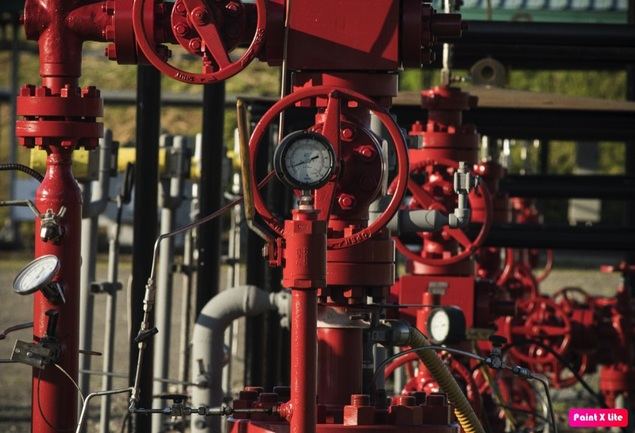 El insólito fraude financiero en la pericia del caso Singue