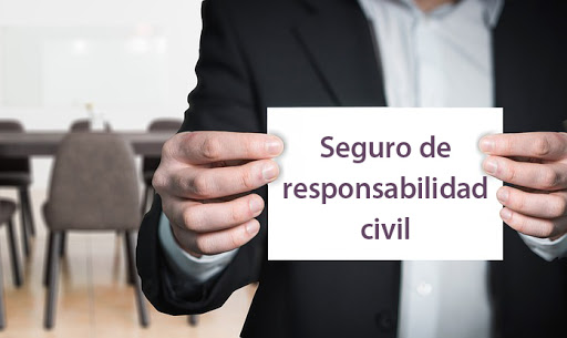 ¿Qué tiene que cubrir un buen seguro de Responsabilidad Civil Profesional para un arquitecto técnico?