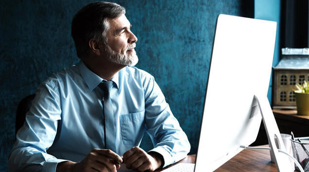 El 50% de las empresas españolas espera volver a obtener beneficios a nivel pre-pandémico en los próximos 12 meses