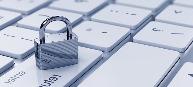 ¿Quién protege tus datos personales en México?