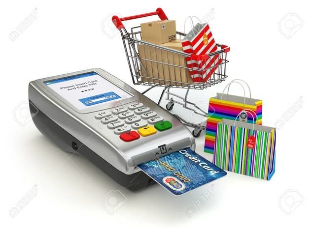 3 trucos para saber si merece la pena financiar las compras de Navidad con tarjeta de crédito