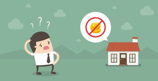 Impago de alquiler: cómo afrontar este y otros problemas con los inquilinos derivados de la Covid
